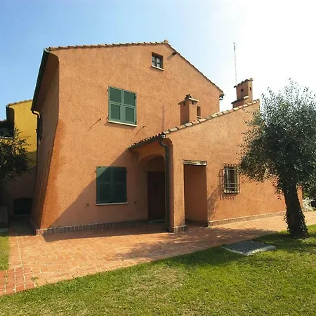 Appartement Il Borgo Ili02222 Cyb