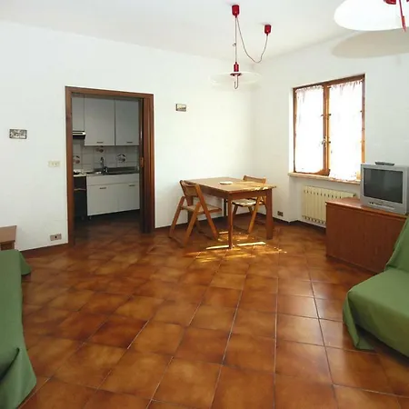 Il Borgo Ili02222 Cyb *