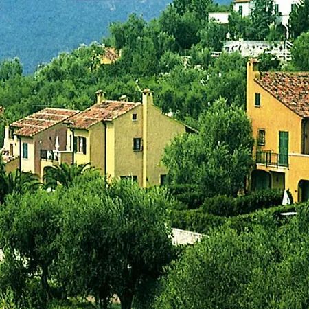 Appartement Il Borgo Ili02222 Cyb Finale Ligure