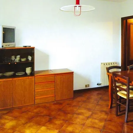 Il Borgo Ili02222 Cyb