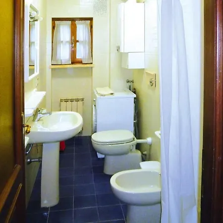 Il Borgo Ili02222 Cyb *