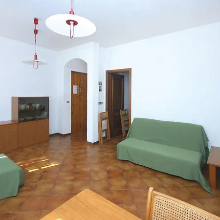 Il Borgo Ili02222 Cyb Appartement *