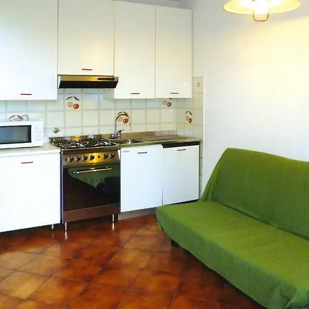 Appartement Il Borgo Ili02222 Cyb