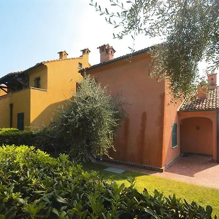 Il Borgo Ili02222 Cyb